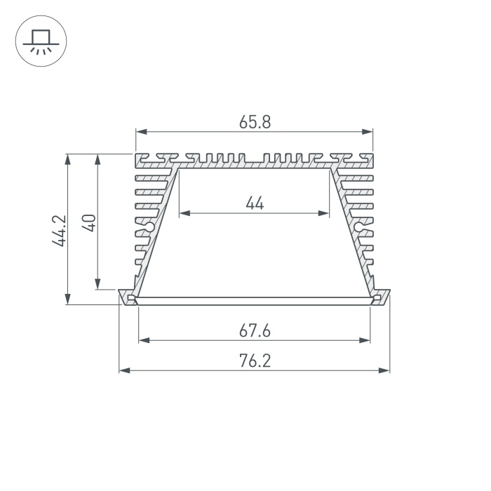 019881-KLUS-POWER-RW70F-2000-ANOD.jpg
