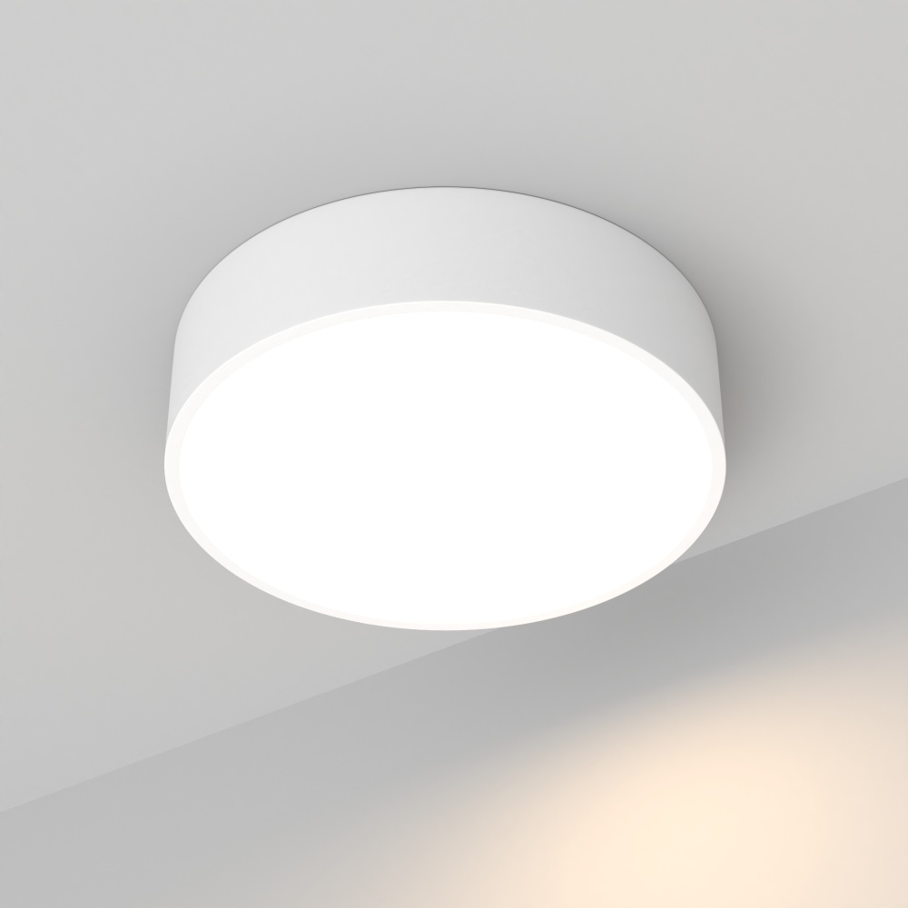 SP-TOR-PILL-R400-25W vray 2015 WH.jpg