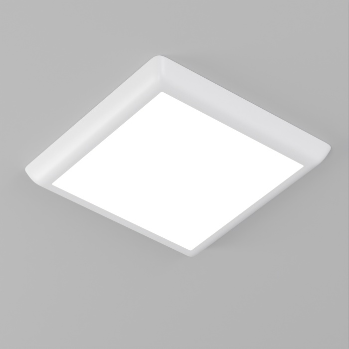 CL-FIOKK-S220x220-18W_vray_2015_WH.jpg