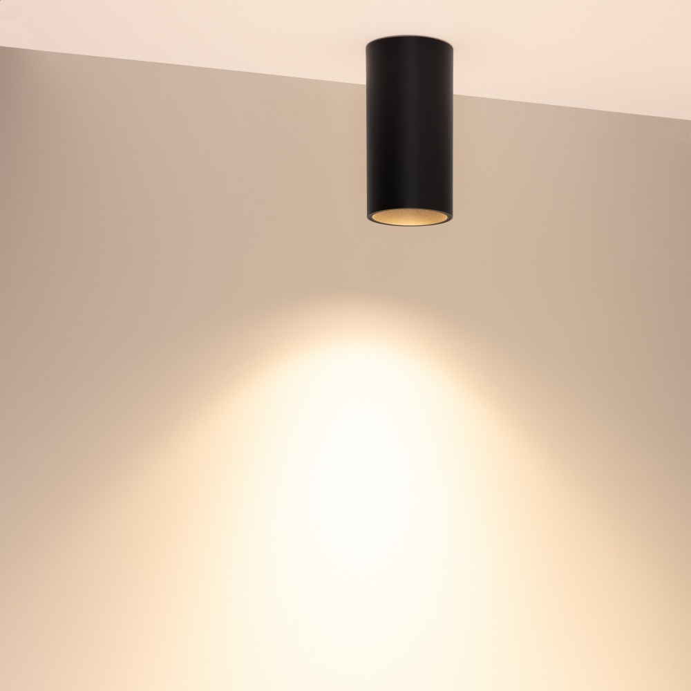 057322-12-057323 3000.jpg