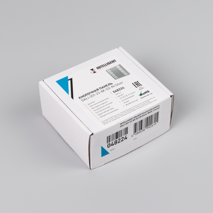 048224_pack.jpg