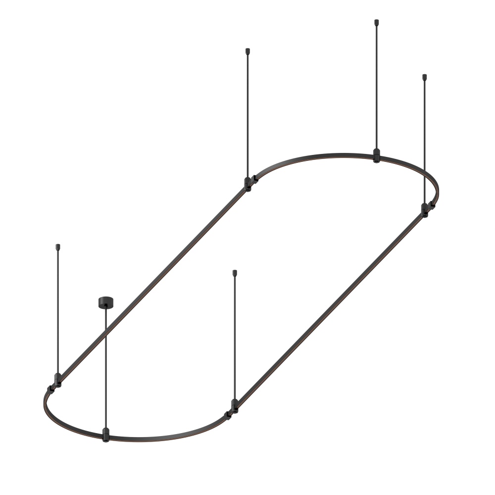 ART-APRIORI-OVAL-ROD-800-4000x1000 vray 2019 BK.jpg