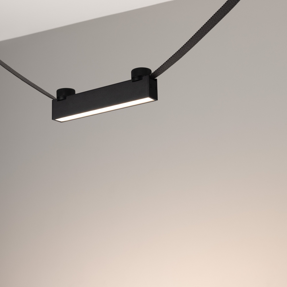 051211-9_051222 4000.jpg