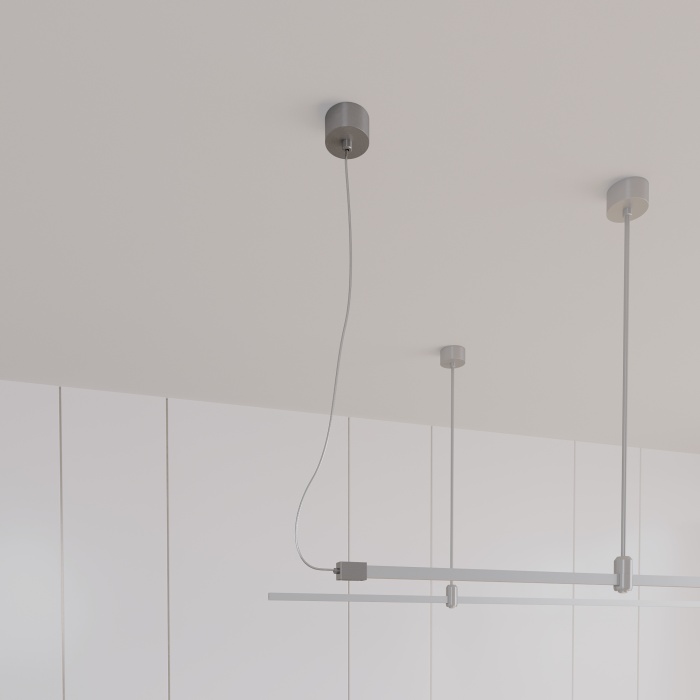 render_110000.jpg