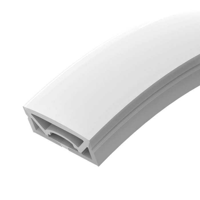 049947_Силиконовый-профиль-WPH-FLEX-5025-TOP-S23-5m-WHITE_2000.jpg