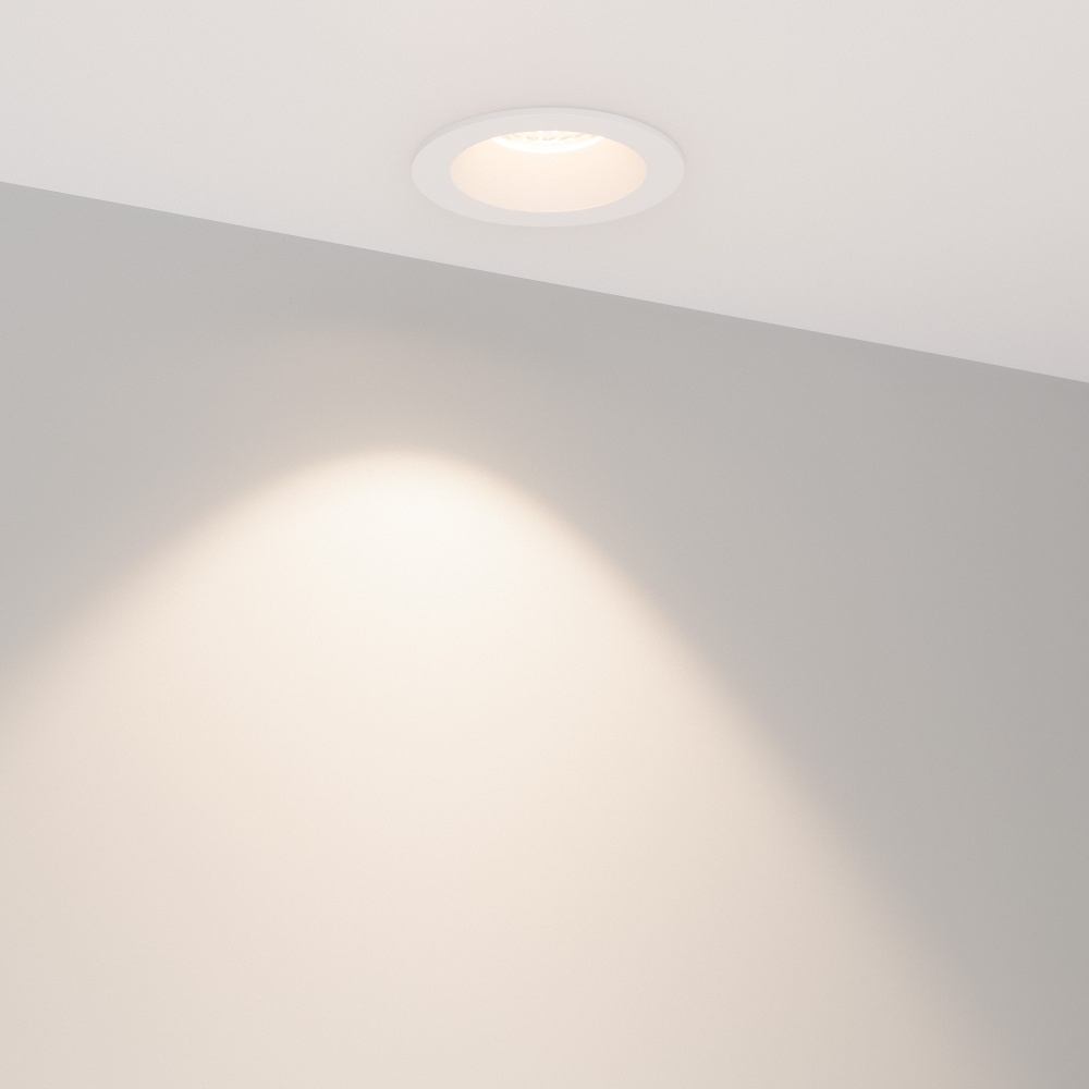 041573-10_044595 4000.jpg