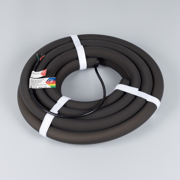 044974-reel-1.jpg