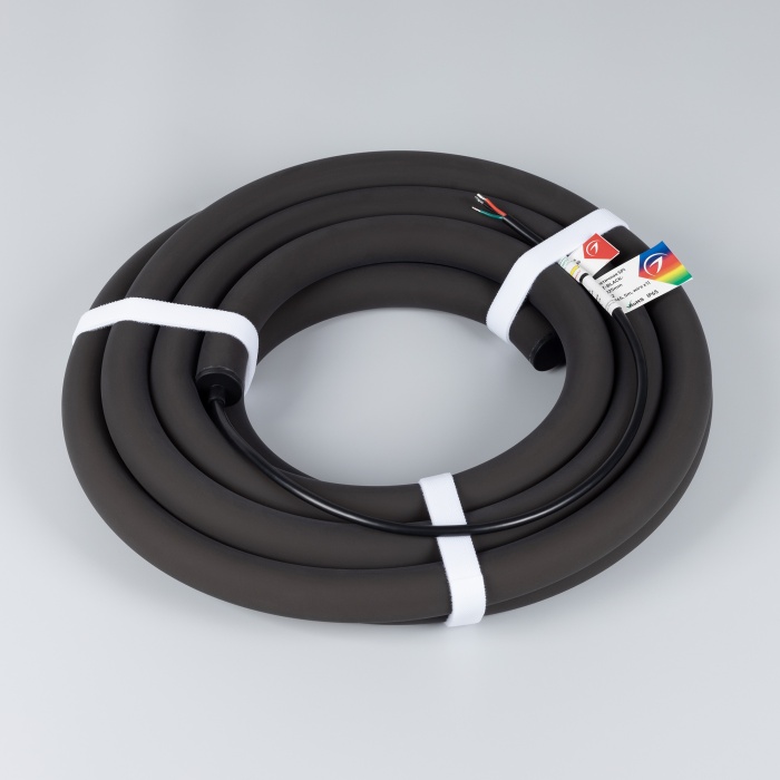 044932-reel-1.jpg