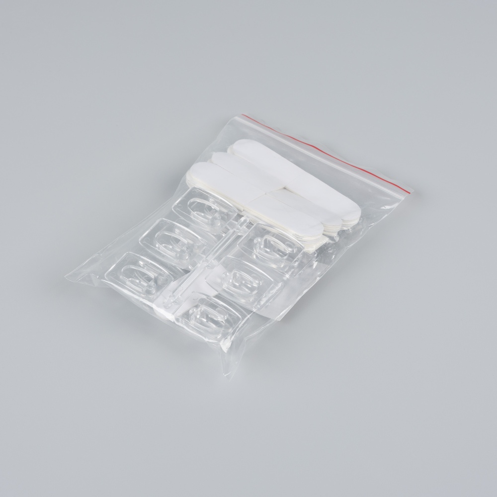 031809_pack-2.jpg