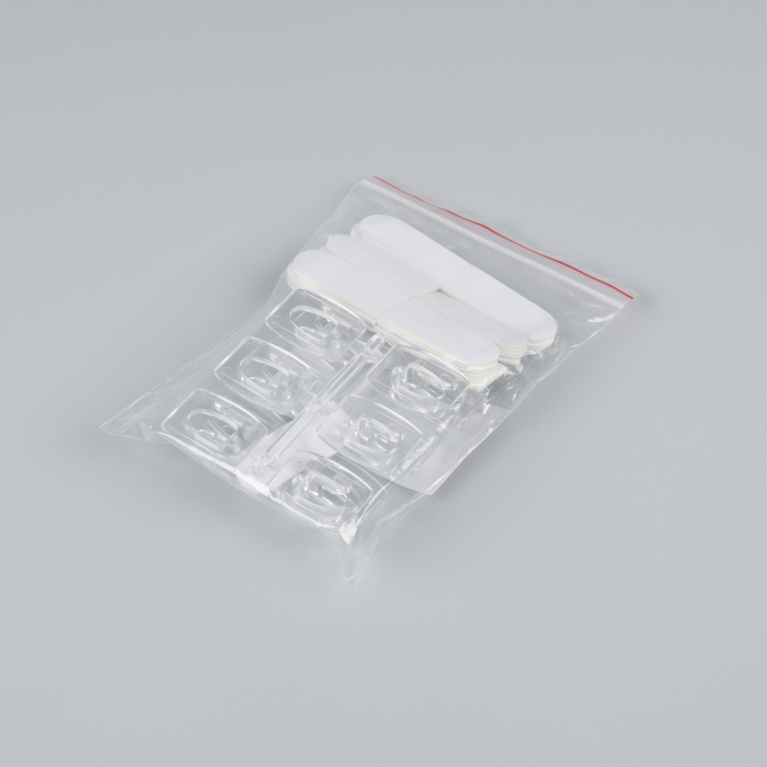 031809_pack-2.jpg