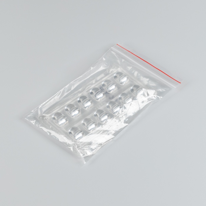 016078_pack.jpg