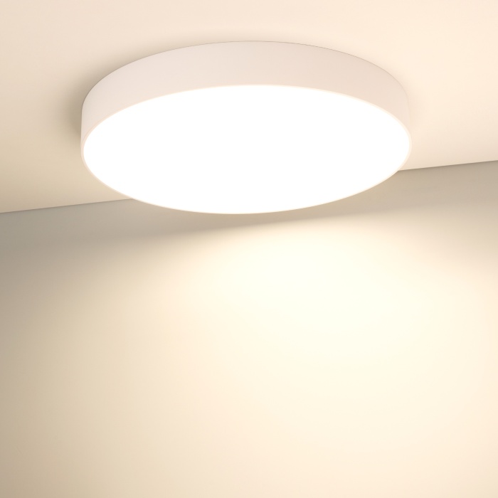 033386-7_Warm.jpg