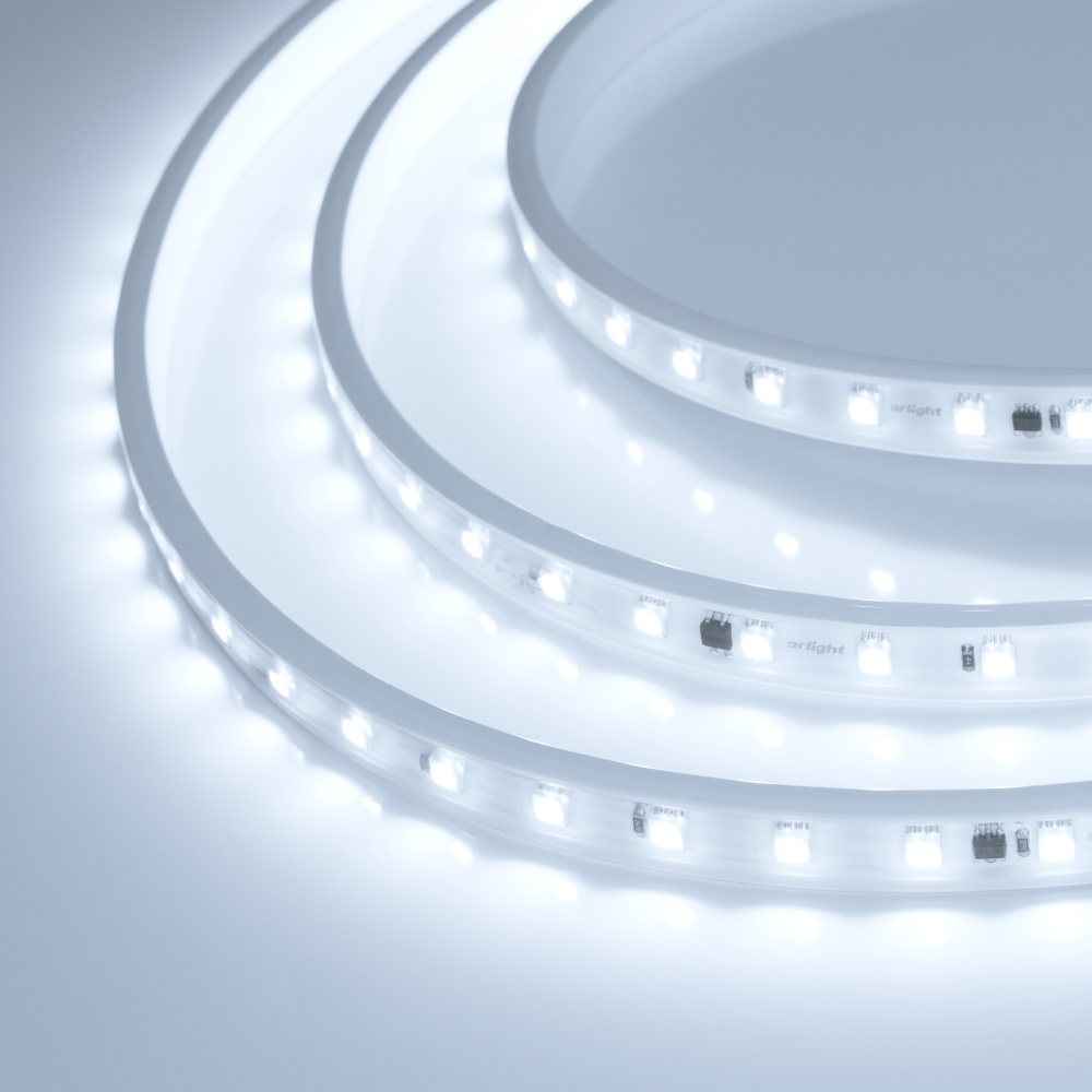 027059-13_029403(2) 6000.jpg