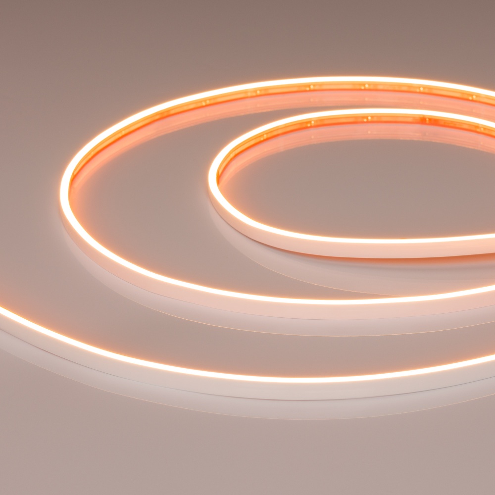 053269-15_053270 2400.jpg