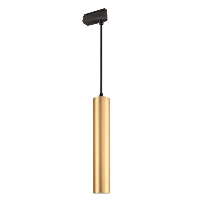 LGD-PIPE-TRACK-HANG-2TR-GD.jpg