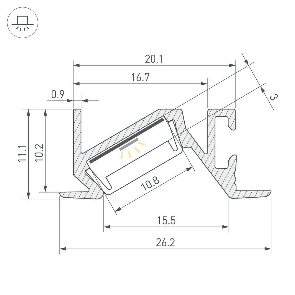 063456_PDS-BEVEL-F.jpg