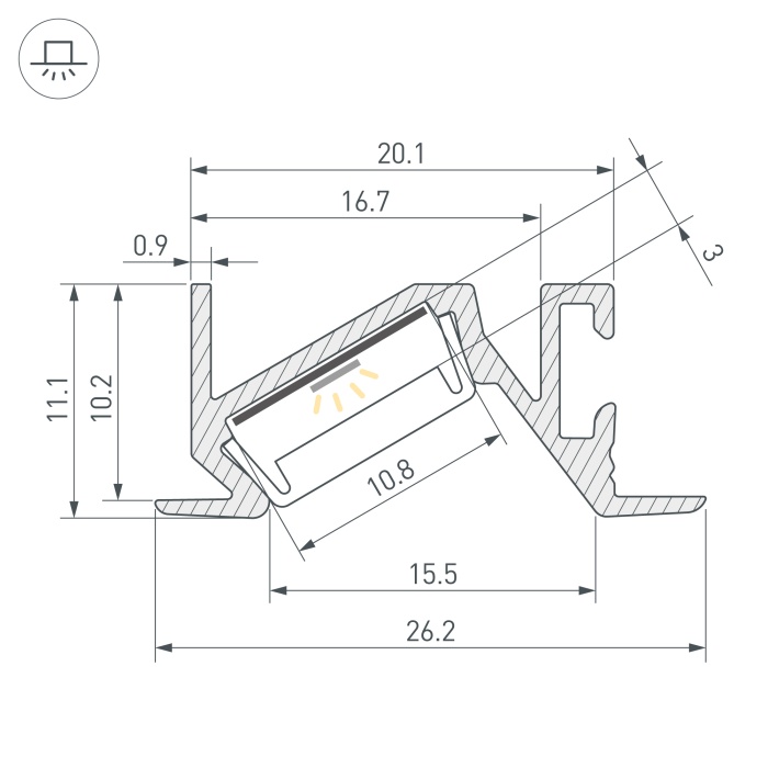 063456_PDS-BEVEL-F.jpg