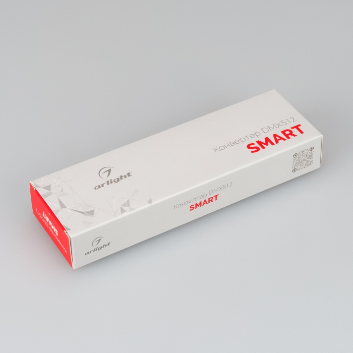 027129-pack.jpg
