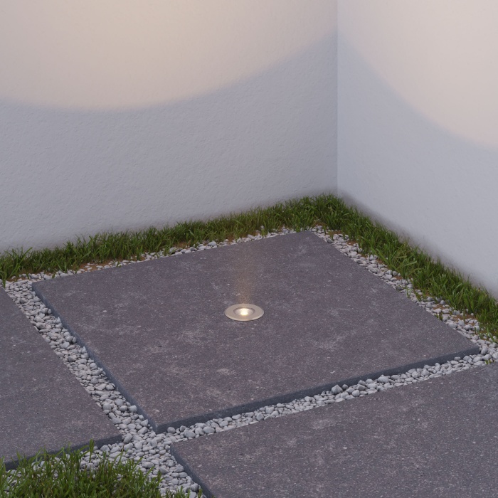 038163_Ground_2000.jpg
