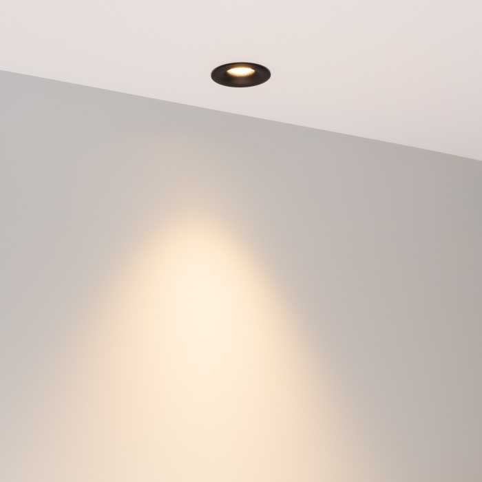 044633-11.jpg
