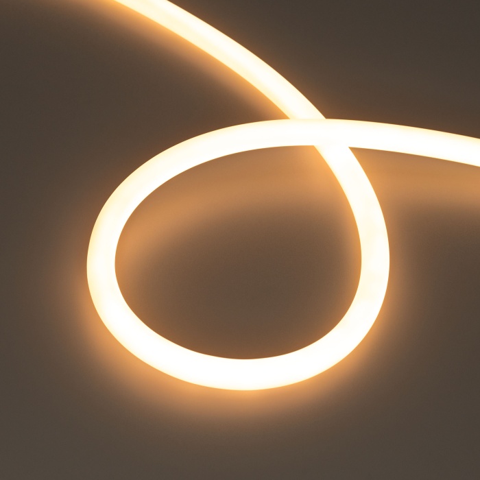 043816-4_043814.jpg