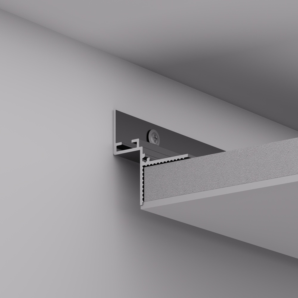 052228_Профиль СEIL-SHADOW-12-3000 ANOD BLACK_2000_2.jpg