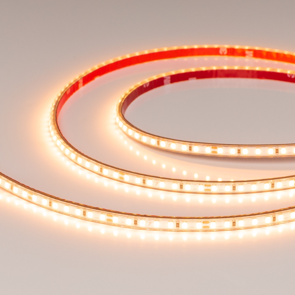 058507-12_058508 2400.jpg