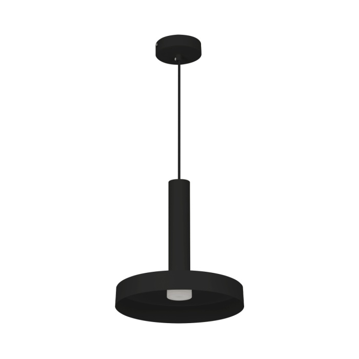 033940-1_BLACK.jpg