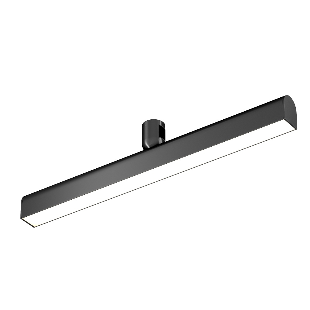 ART-APRIORI-FLAT-L500-15W vray 2015 BK.jpg