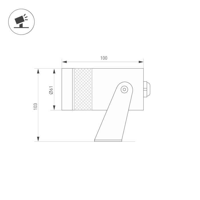 ALT-SPARK-ZOOM-R61-12W size.jpg