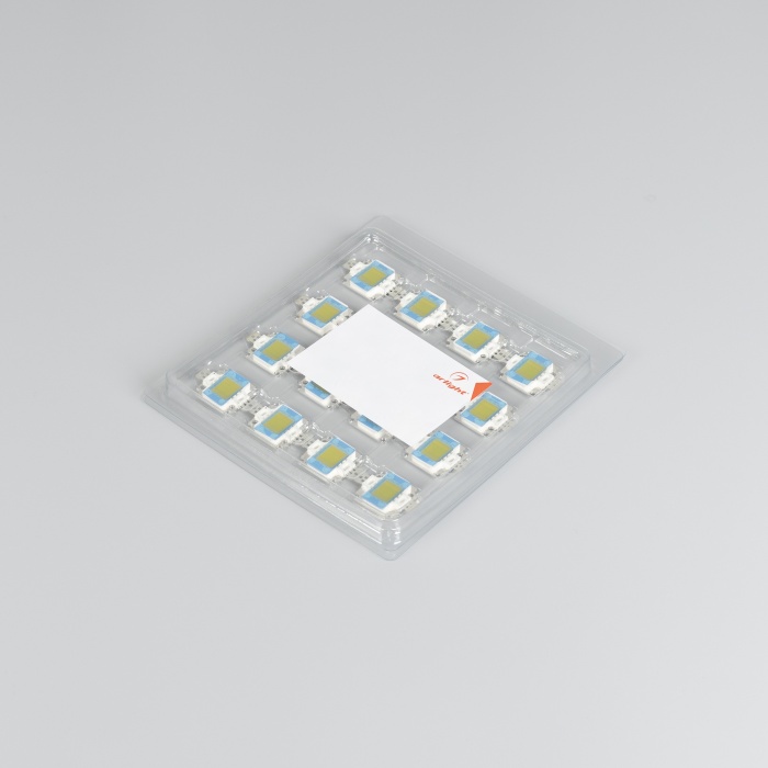 018450_pack.jpg