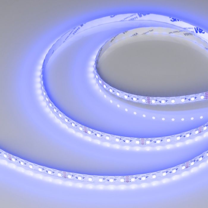 042911-14 blue.jpg