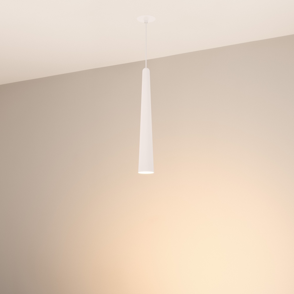 054433-1_054436 built 2700.jpg