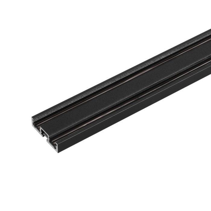 044179-1 BKwire.jpg