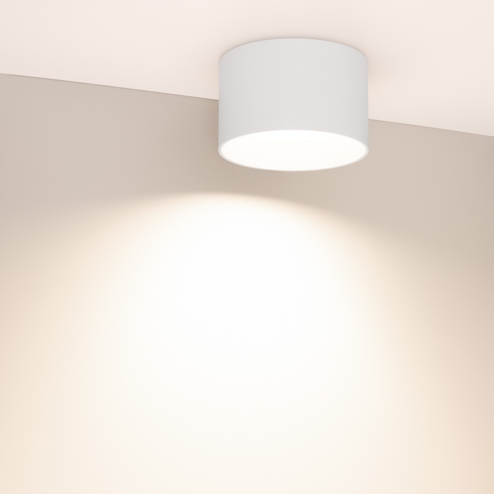 054916-11_054917 4000K.jpg