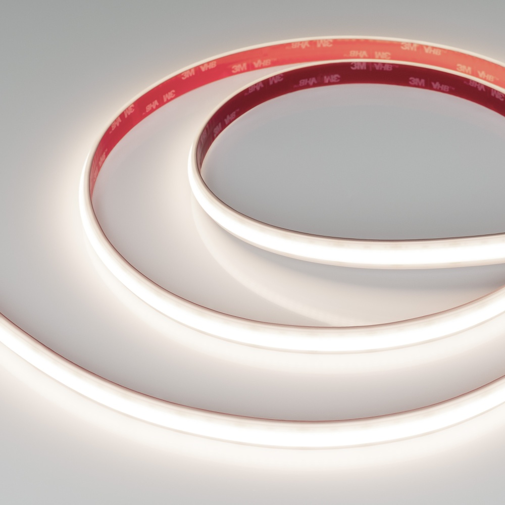 045296-12_045293 4000.jpg