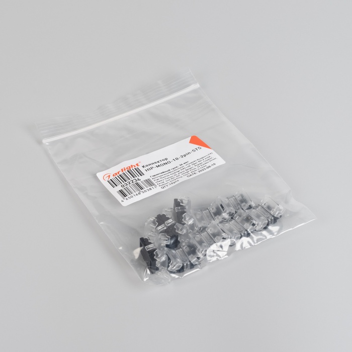 032236-pack.jpg