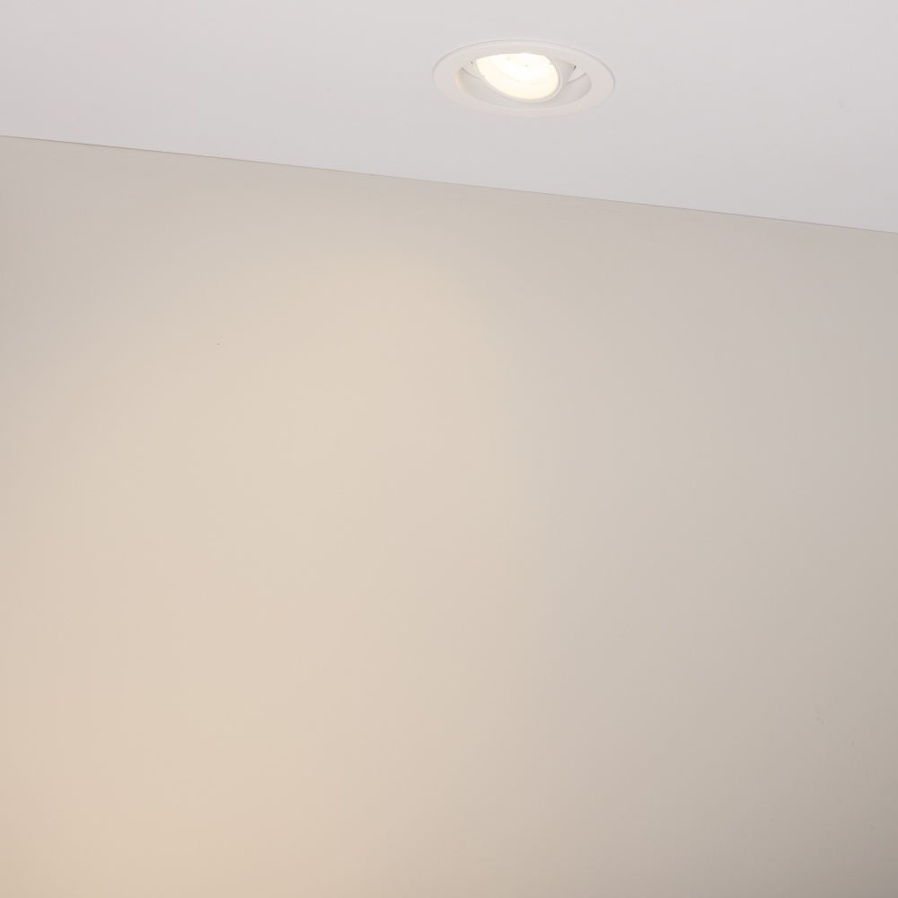 043479-23.jpg