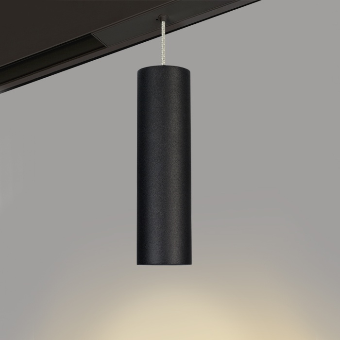 MAG-SPOT-HANG-45-R50-7W-BLACK.jpg