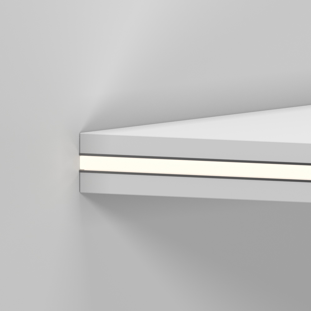 044082_Профиль SL-MINI-6-H9-2000 ANOD BLACK_2000_1.jpg