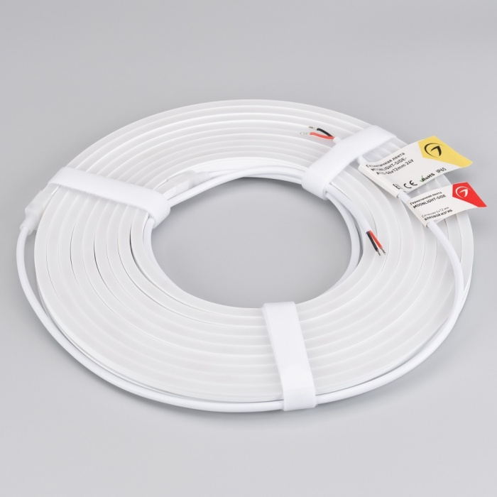 041036-reel.jpg