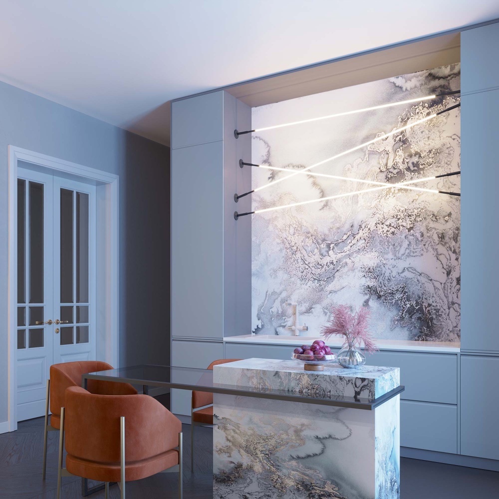 MOONLIGHT 043831_тросы_кухня 1х1.jpg