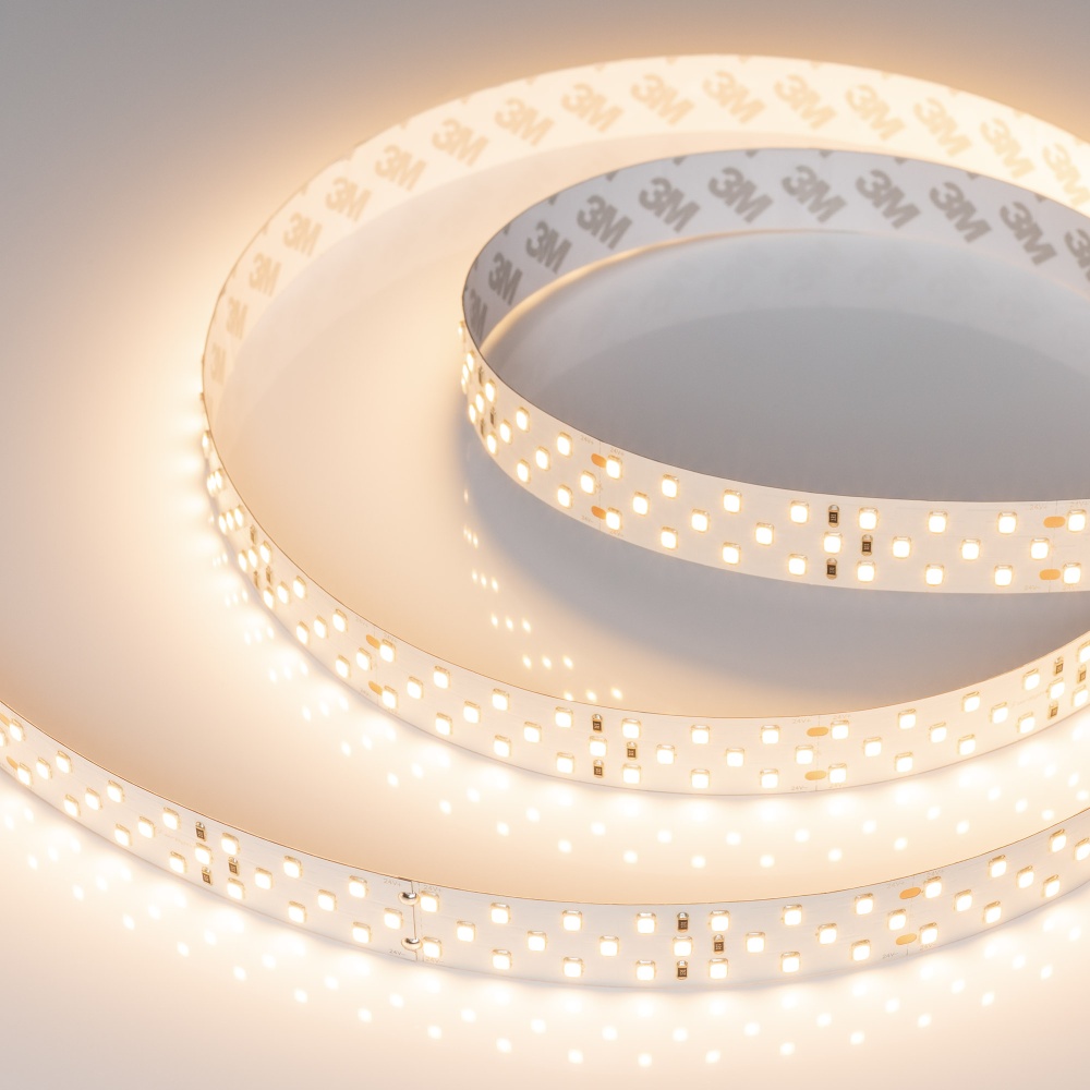 019929(2)-12_019927(2) 3000.jpg