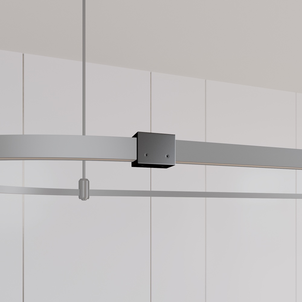 render_black (1).jpg