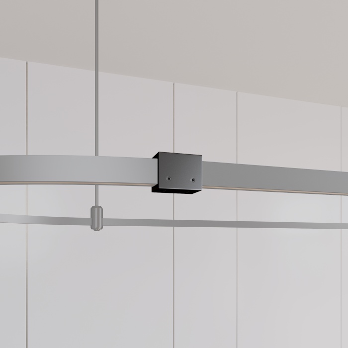 render_black (1).jpg