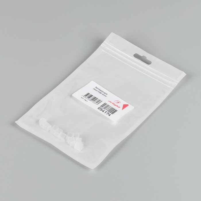 054174-pack.jpg