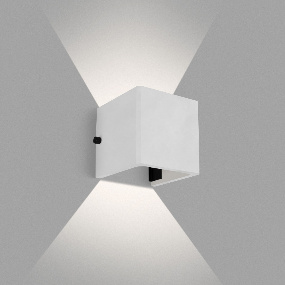 051039-1_058169 light.jpg