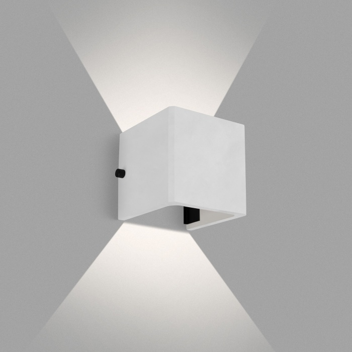 051039-1_058169 light.jpg