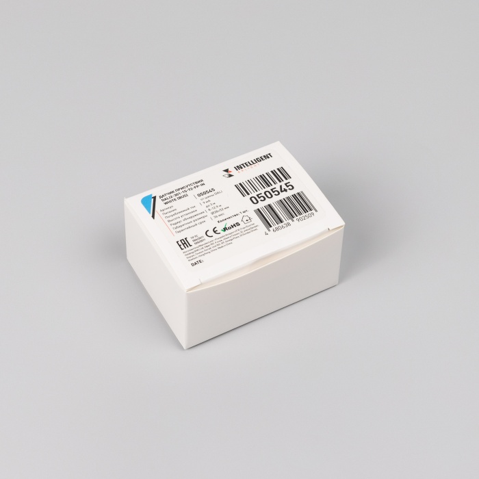 050545_pack.jpg
