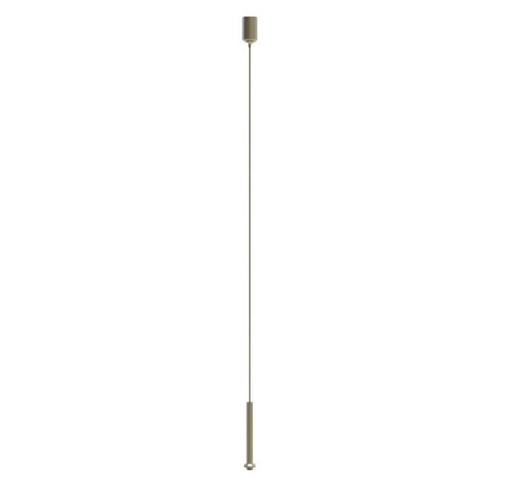 mo.transistor.jpg